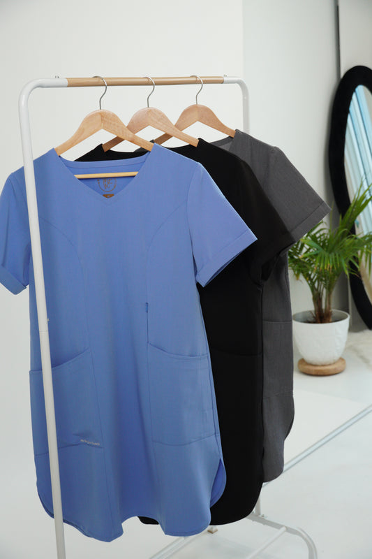 Modest Must-Have Bundle