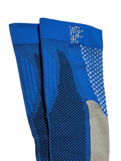 Royal Compression Sock