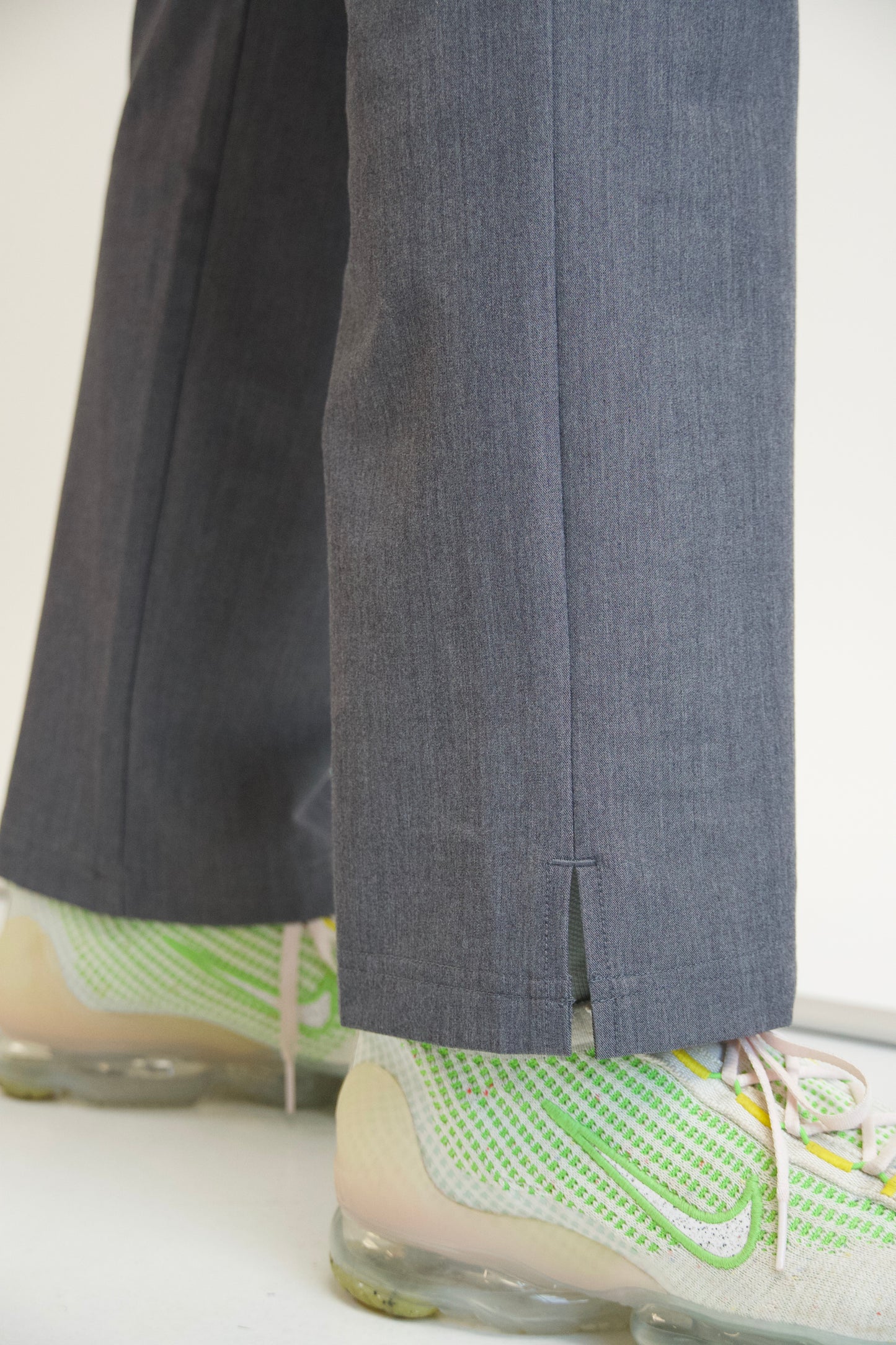 Nabeelah Modest Scrub Pants
